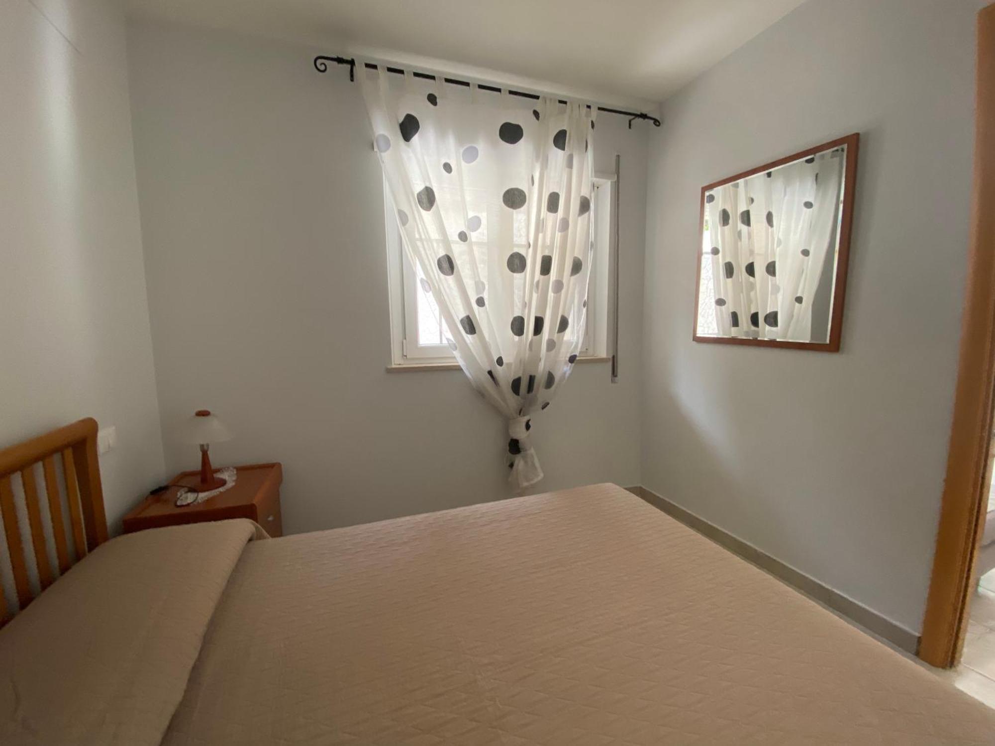 Appartamento In Villa A بوليكورو المظهر الخارجي الصورة